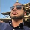 jjoorfetz44